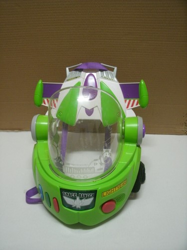 Disney toy story buzz - disney,