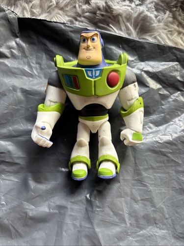 Genuine disney buzz lightyear - genuine,