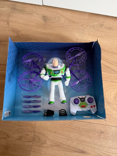 Disney pixar toy - pixar, 5