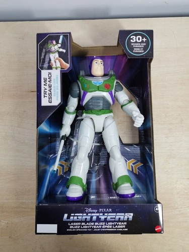 Disney pixar lightyear - disney,