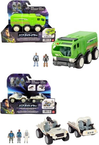 Disney pixar buzz - disney/pixar, lightyear