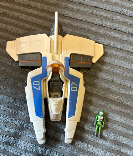 Disney pixar lightyear - pixar,