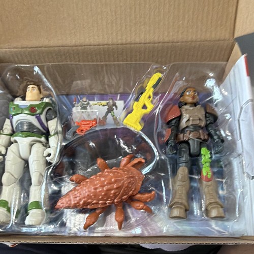 Mattel disney pixar - mattel,