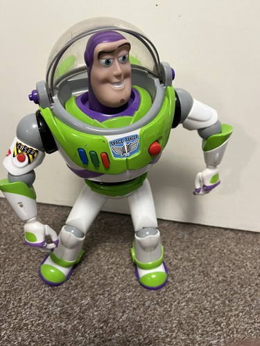Disney pixar buzz - disney, pixar,buzz