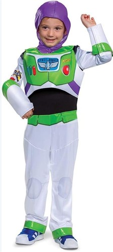Toy story buzz lightyear - toy,