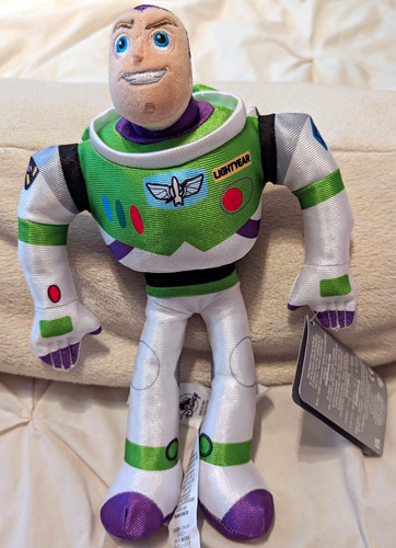 Disney toy story - disney,