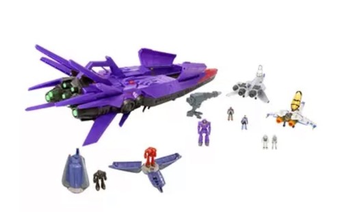Mattel disney pixar lightyear - pixar,