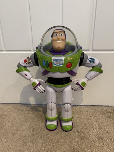Toy story takara tomy - toy,