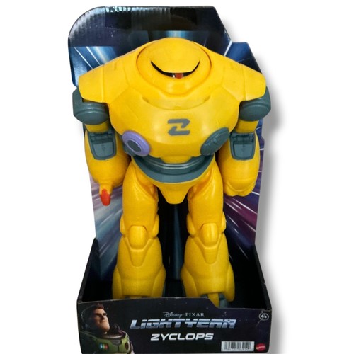 Disney toy story buzz