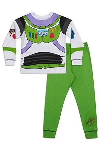 Disney boys buzz lightyear - disney,