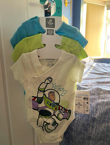Primark disney pixar toy - toy, story