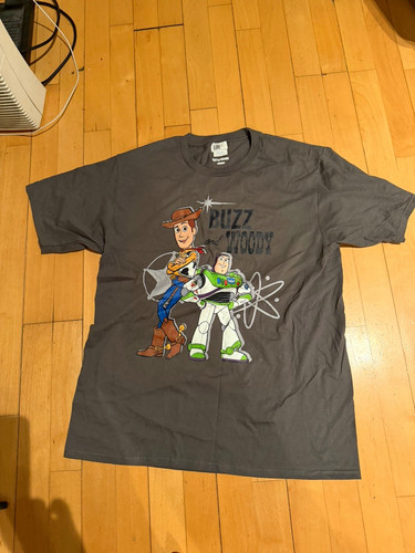 Disney toy story buzz - disney,