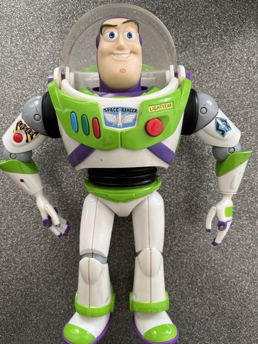 Disney pixar toy - disney, story