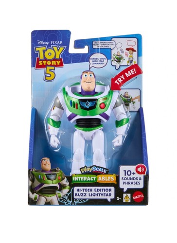 Disney pixar toy story - disney, 5