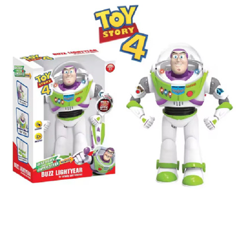 Disney pixar toy story - pixar,