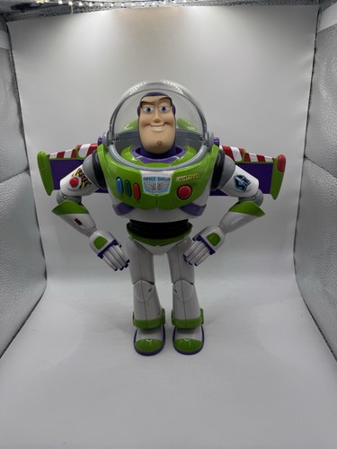 Disney pixar toy story - pixar,