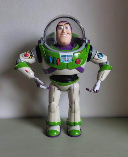 Thinkway toys disney toy - toys,